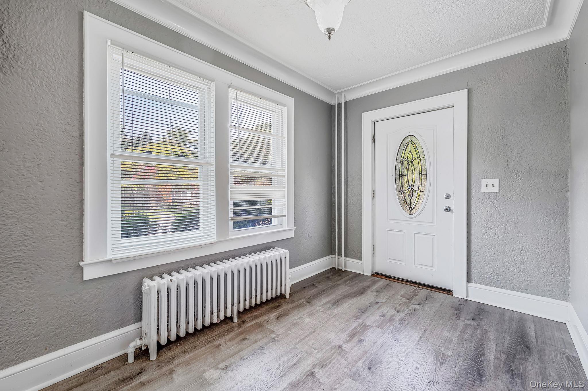 Residential in Riverhead 4