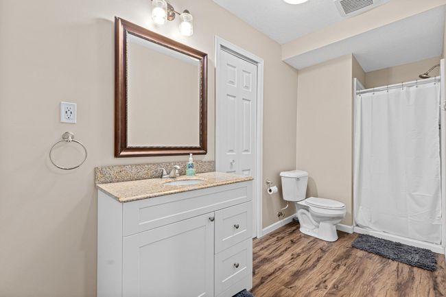 3/4 bath | Image 33