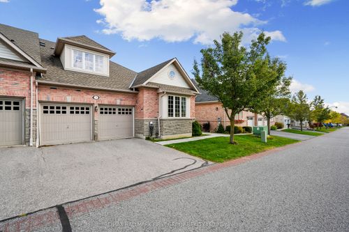 3 Potts Lane, Port Hope, ON, L1A0A4 | Card Image