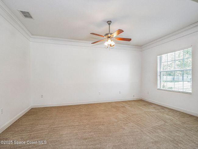 135 Stony Point Dr, House other with 4 bedrooms, 3 bathrooms and null parking in Sebastian FL | Image 4