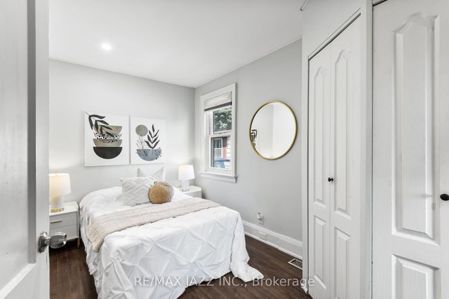 110 Gibbons St, House other with 3 bedrooms, 2 bathrooms and 3 parking in Oshawa ON | Image 24