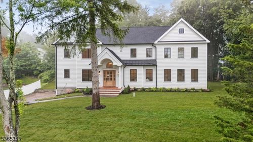 338 Old Short Hills Rd, Short Hills, NJ, 07078-1710 | Card Image