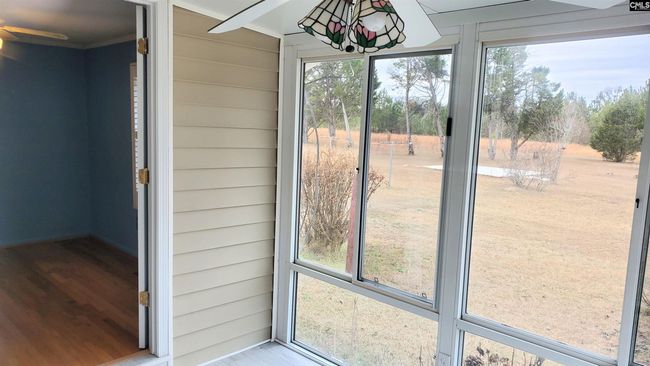 1107 Ardis Road, House other with 2 bedrooms, 2 bathrooms and null parking in Pinewood SC | Image 17