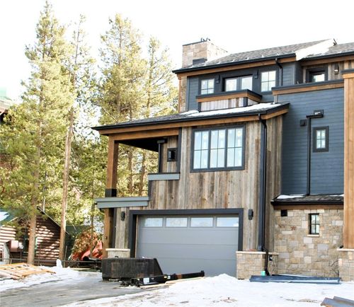 4-302 Teller St, Frisco, CO, 80443-5697 | Card Image