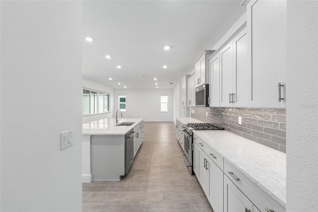 10880 Sw 101 St Loop, House other with 2 bedrooms, 2 bathrooms and null parking in Ocala FL | Image 24
