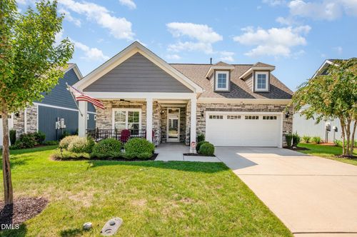 1124 Hudson Dr, Mebane, NC, 27302-7990 | Card Image