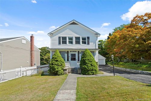 81 Hudson Ave, Irvington, NY, 10533-1327 | Card Image