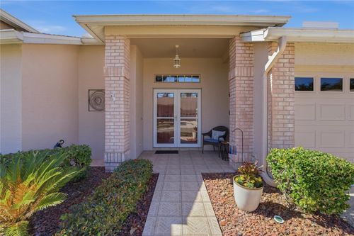 1133 Sweet Jasmine Dr, Trinity, FL, 34655-7137 | Card Image