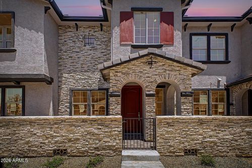 167-13975 W Luke Parkway, Surprise, AZ, 85374 | Card Image