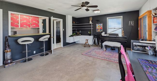 With space to create, room to roam, and vibes that spark new ideas, this home is made for dreamers and doers | Image 11