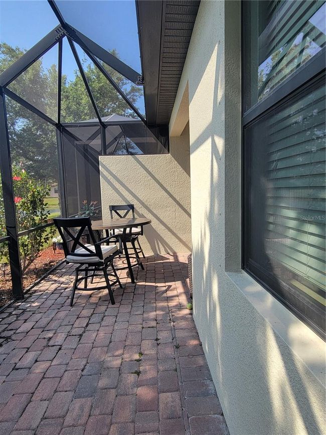 Extended Lanai | Image 33