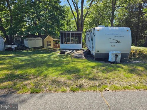 glen-1-158 Eagle Claw Lane, EARLEVILLE, MD, 21919 | Card Image