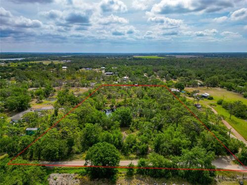 3705 222nd St E, BRADENTON, FL, 34211 | Card Image