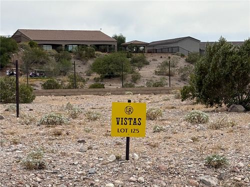 3260 Schooner Cv, Bullhead City, AZ, 86429 | Card Image