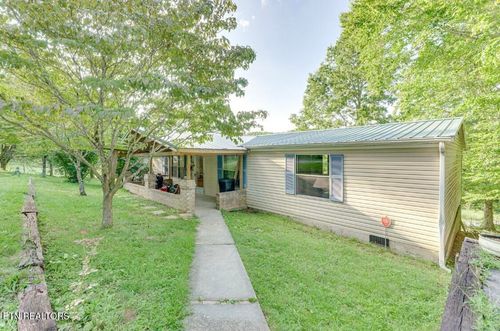 904 Woodview Way, Strawberry Plains, TN, 37871 | Card Image