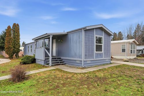 2489 W Plymouth Cir, Coeur D Alene, ID, 83815-9475 | Card Image