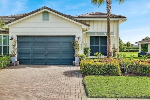 19567 Weathervane Way, Loxahatchee, FL, 33470-2150 | Card Image