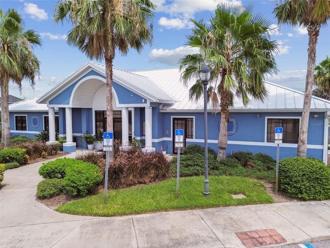 Clubhouse | Image 40