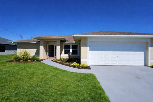 3012 40th Street Sw, Lehigh Acres, FL, 33976 | Card Image