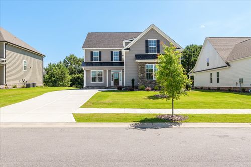 807 Whitney Shoals Rd, Evans, GA, 30809 | Card Image