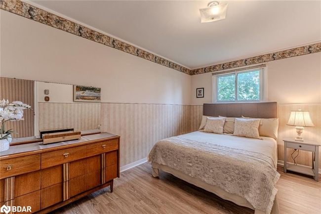 3384 Dobson Rd, House other with 4 bedrooms, 2 bathrooms and 12 parking in Springwater ON | Image 11