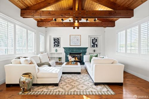 1125 Bollinger Canyon Road, Moraga, CA, 94556 | Card Image