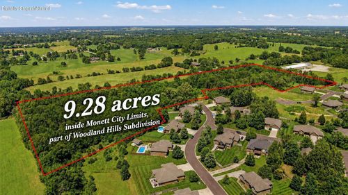 000 Remington Dr, Monett, MO, 65708 | Card Image