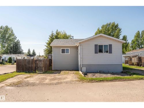 89-5508 55 St, Bonnyville, AB, T9N2B6 | Card Image