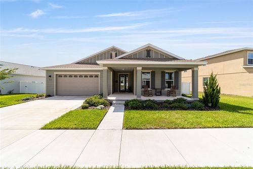 7732 Sw 59th Lane, OCALA, FL, 34474 | Card Image