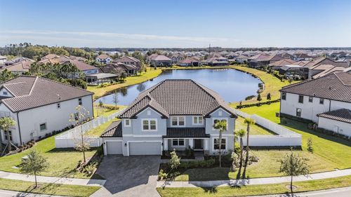 33075 Kateland Dr, WESLEY CHAPEL, FL, 33545-8240 | Card Image