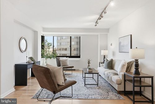 apt-605-5410 Connecticut Ave Nw, WASHINGTON, DC, 20015-2825 | Card Image