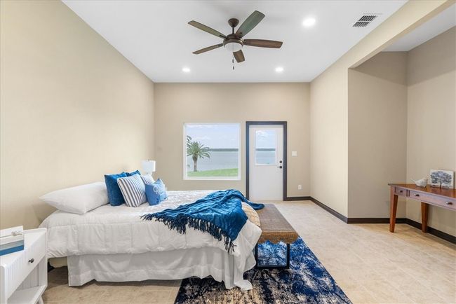 1023 County Road 3651, House other with 4 bedrooms, 4 bathrooms and null parking in Sandia TX | Image 15