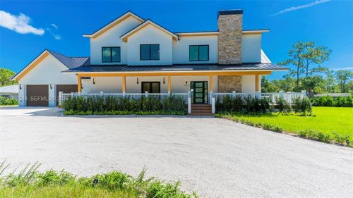13613 157th Ct N, Jupiter, FL, 33478-8590 | Card Image