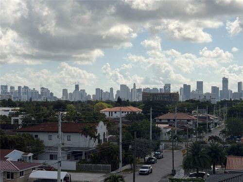 501-1801 Sw 32nd Ave, Miami, FL, 33145-2266 | Card Image