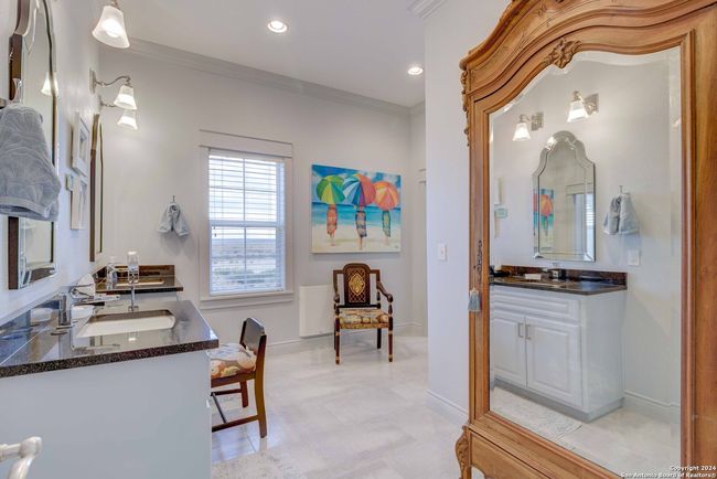 1259 Benton Creek Rd, House other with 2 bedrooms, 3 bathrooms and null parking in Medina TX | Image 26