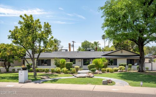7508 N 13th Ave, Phoenix, AZ, 85021-8010 | Card Image