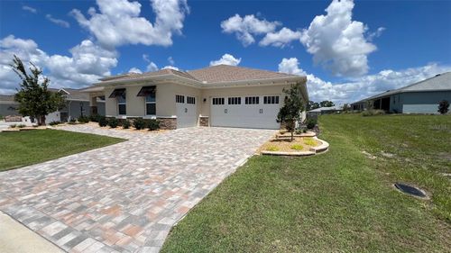 10287 Sw 96th Ln, Ocala, FL, 34481-4654 | Card Image
