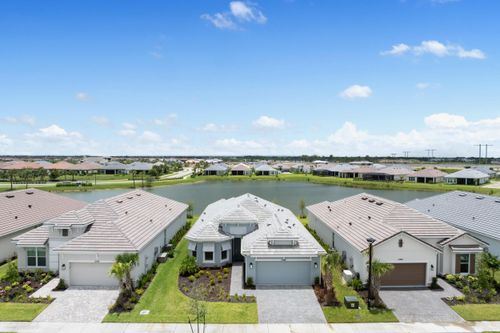 13486 Sw Alejandro Ct, Port St Lucie, FL, 34987-6727 | Card Image