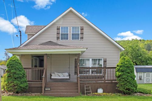 355 Horseshoe Dr, Penfield, PA, 15849-3029 | Card Image