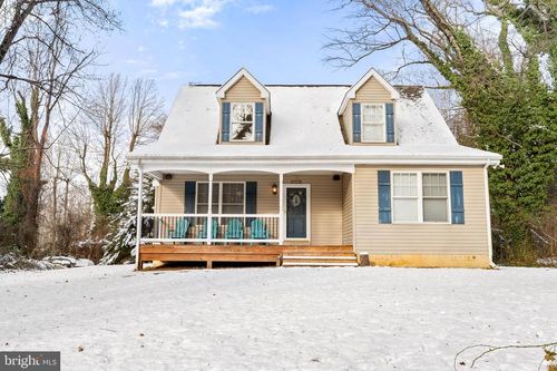 302 Cecil Ave, EARLEVILLE, MD, 21919 | Card Image