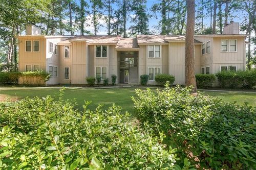304 Teal Ct, Mandeville, LA, 70448-7001 | Card Image