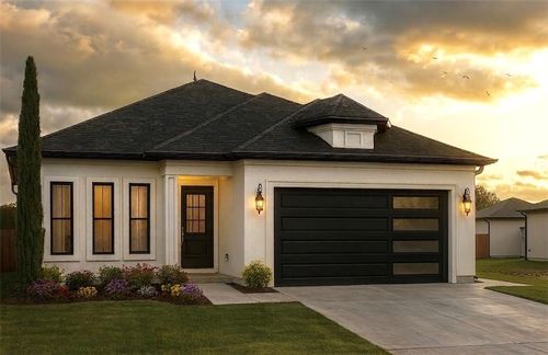 2268 S Harper Dr, Harvey, LA, 70058-1342 | Card Image