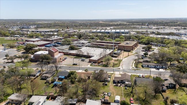 Aerial view | Image 37