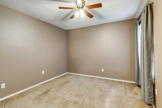 APT-6B - 5626 Preston Oaks Rd, Condo with 2 bedrooms, 2 bathrooms and null parking in Dallas TX | Image 19