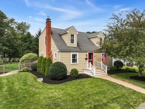 59 Elmer Rd, Weymouth, MA, 02190-1201 | Card Image