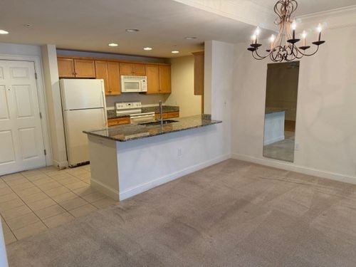 1214-1214 Emerald Court, Tewksbury, MA, 01876 | Card Image