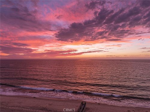 307-575 Esplanade, Redondo Beach, CA, 90277-3634 | Card Image