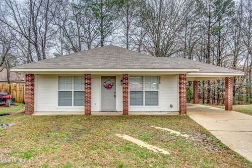 1807 Cape Cove Cove, Richland, MS, 39218 | Card Image