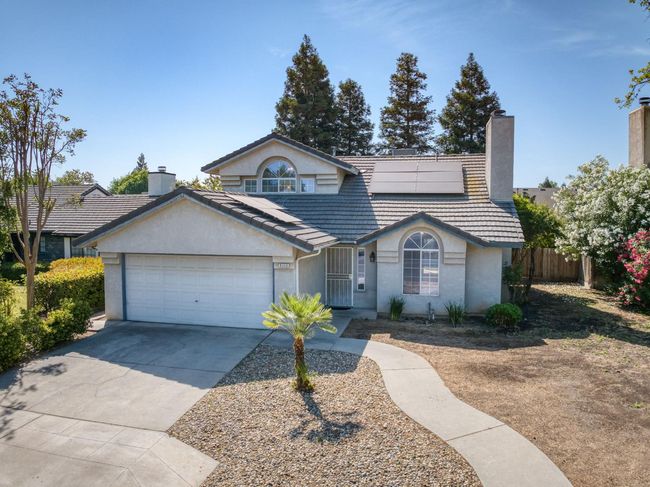 9340 N Jackson Ave, House other with 3 bedrooms, 0 bathrooms and null parking in Fresno CA | Image 32
