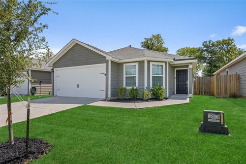 21131 Titian Dr, Magnolia, TX, 77355-7029 | Card Image